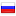 chpsaratov.ru hosted country